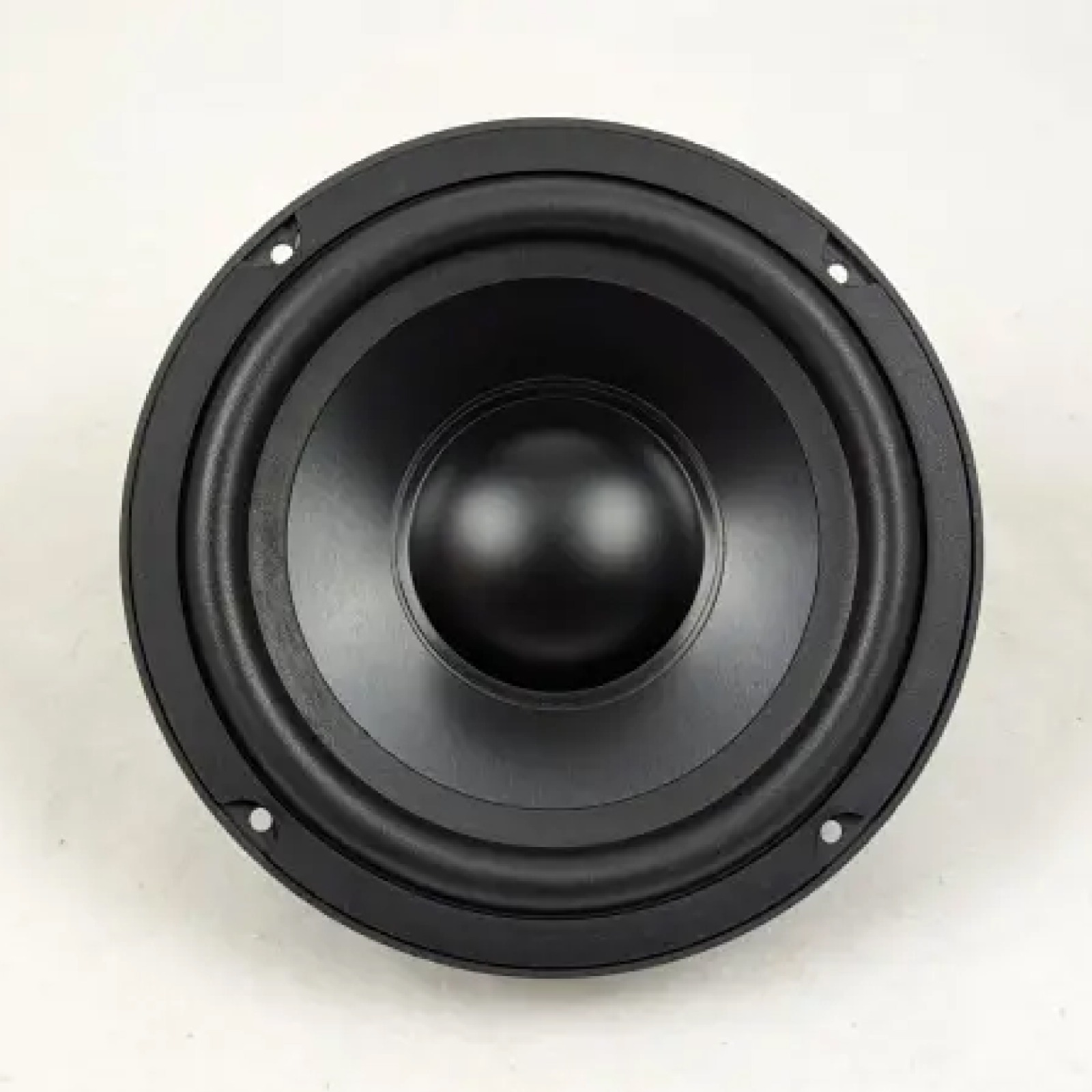 Stereo Integrity TM65 mkIV