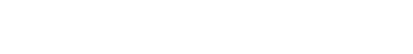 AC Infinity logo